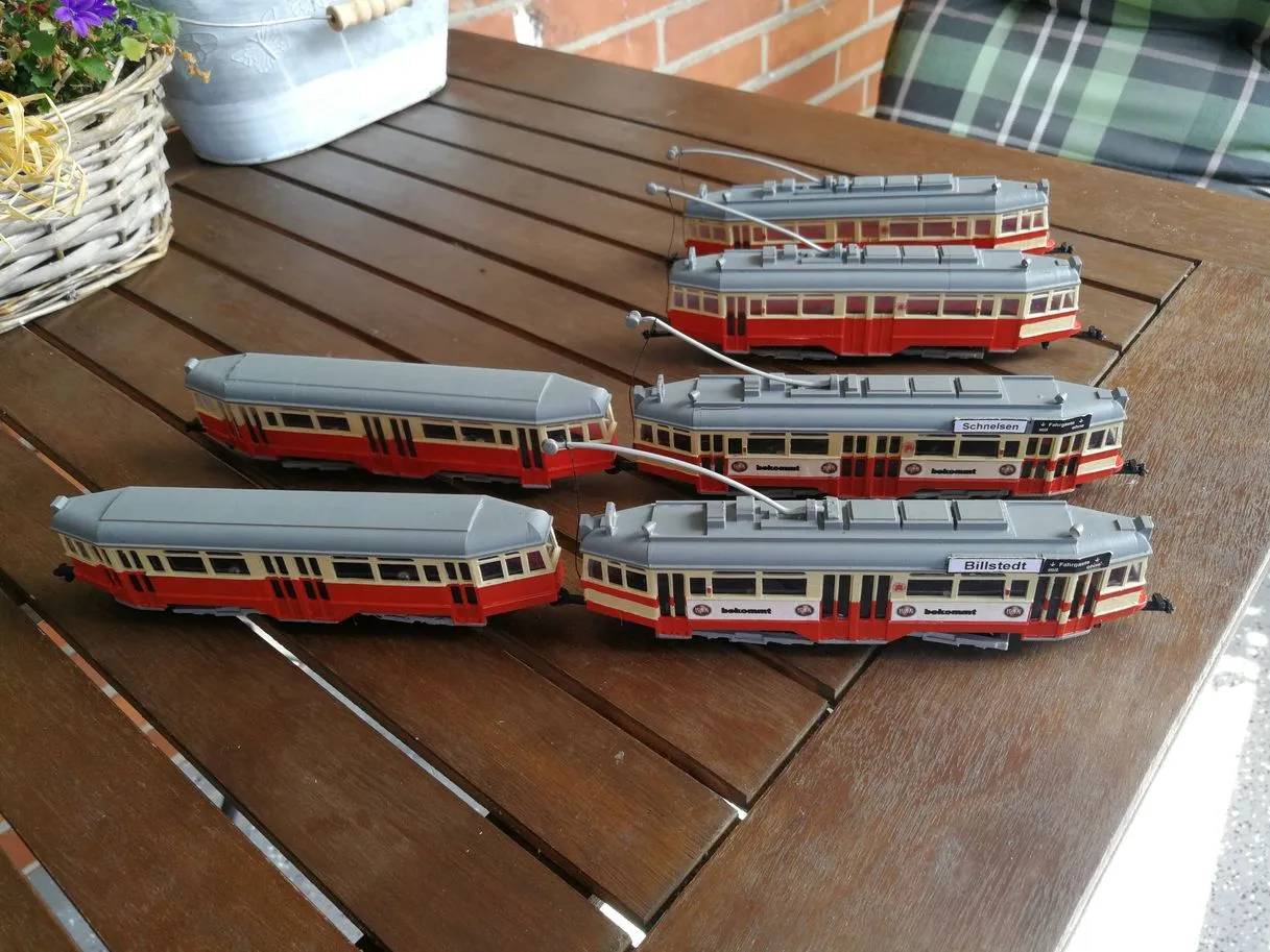 9df0a2b2-b19b-40d2-bc3f-52ac4dad8d99-1920w