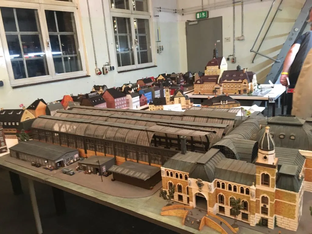 IMG-20180901-WA0005-1920w