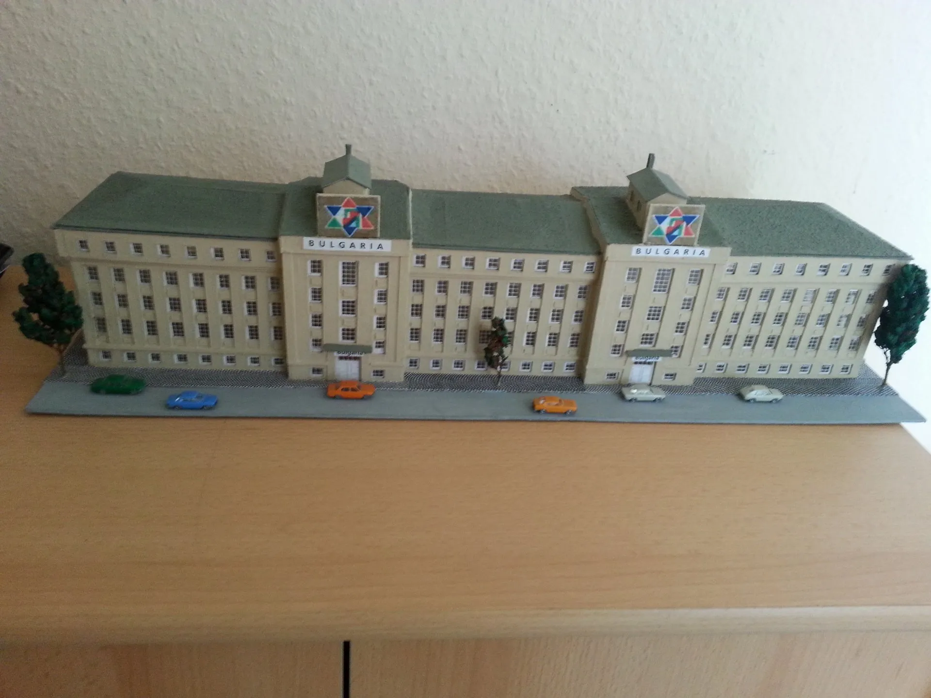 20130603_155733-1920w