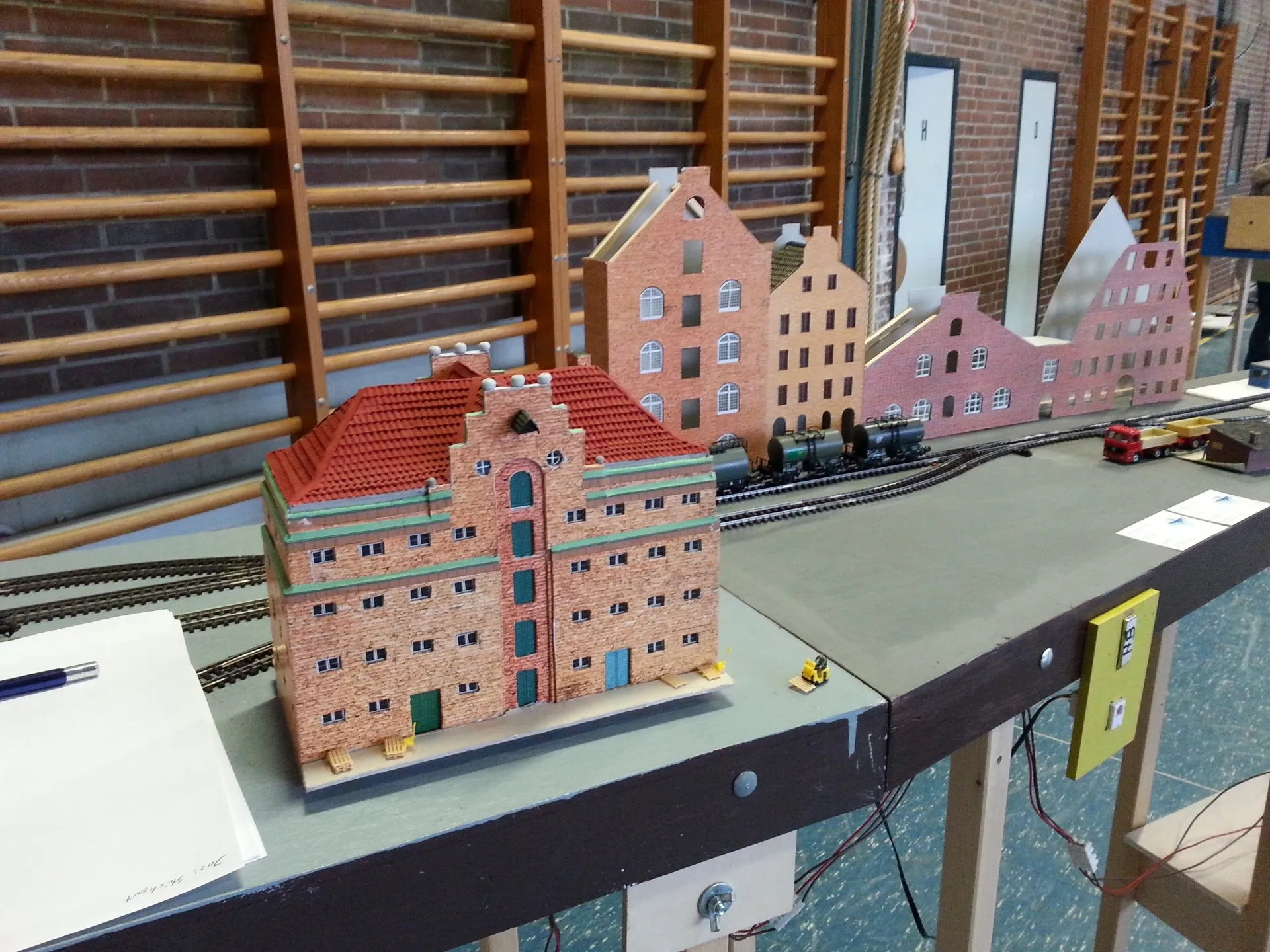 Altenholz+Modulanlage+(1)-1920w