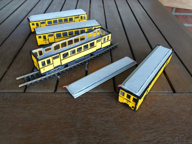 IMG_20230226_111230-1920w