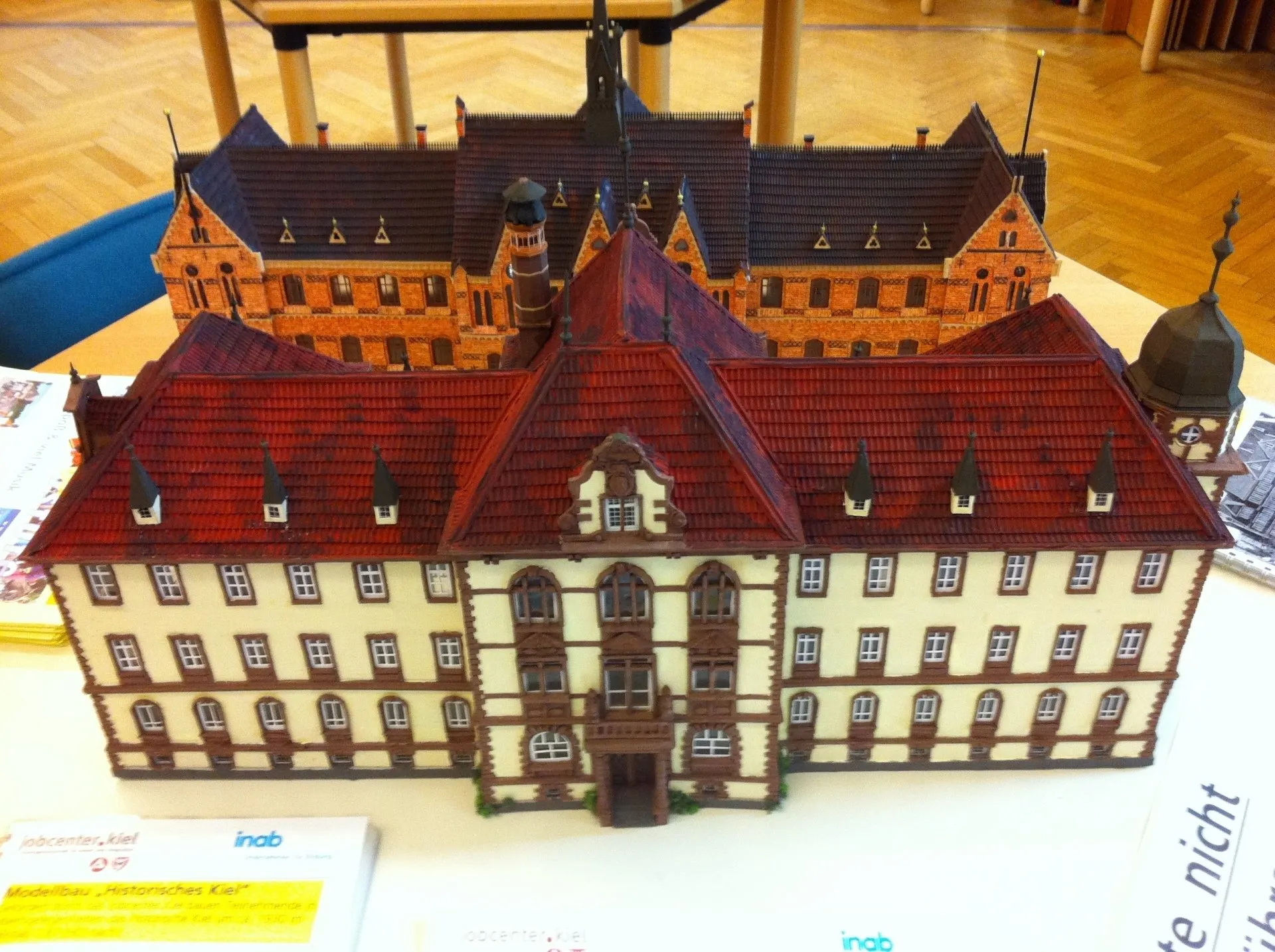 Museumsnacht+Kiel+2012+(2)-1920w