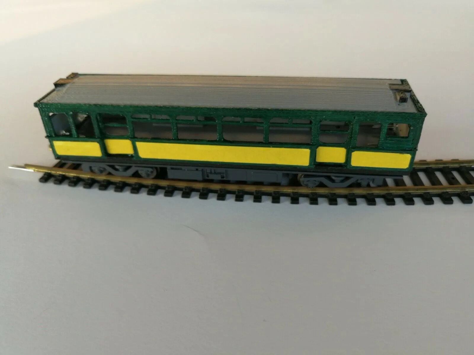 U-Bahn+mit+Motor2-1920w