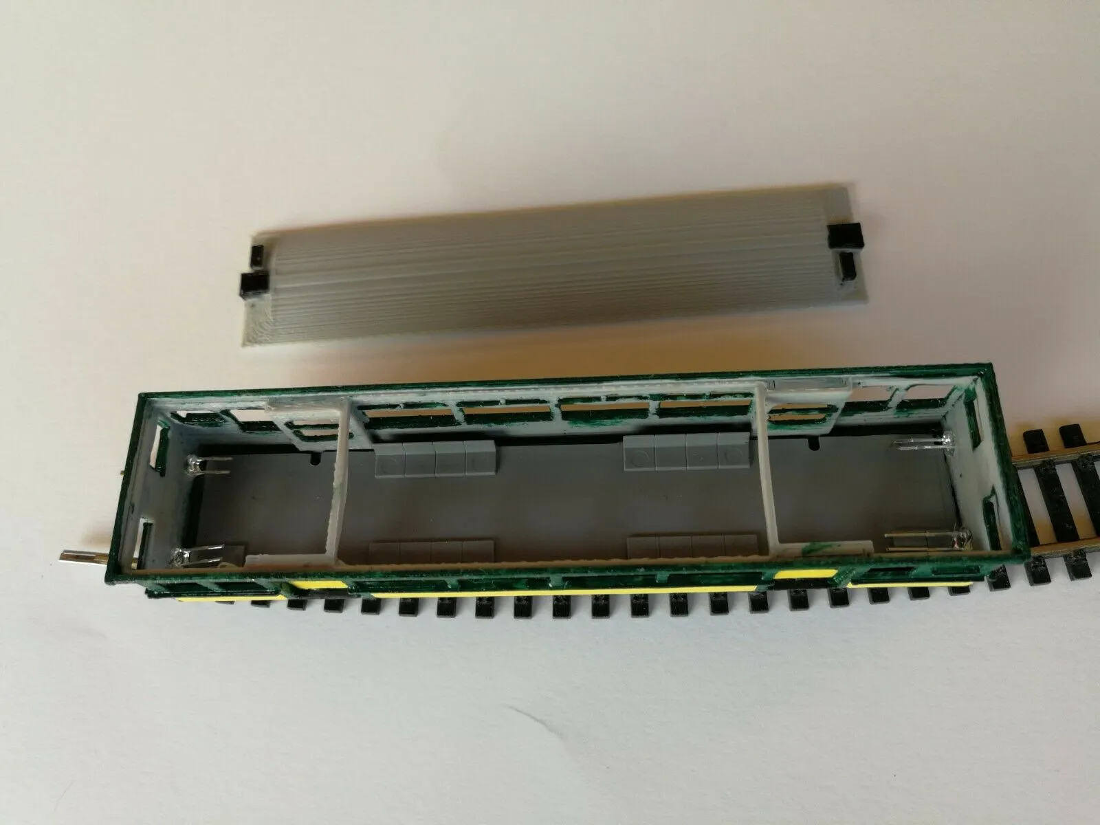 U-bahn+mit+Motor1-1920w