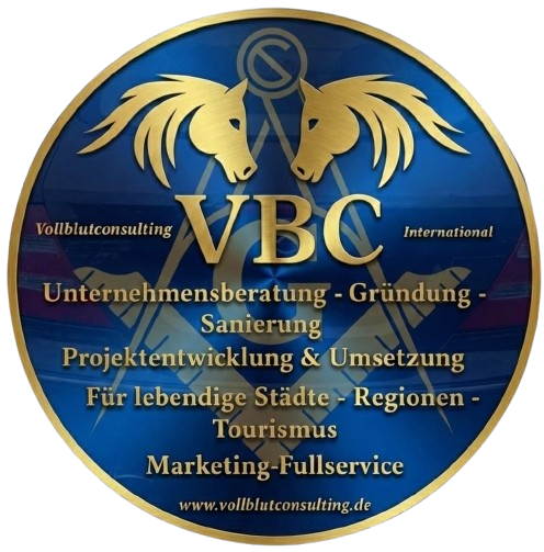 WhatsApp_Image_2026-03-08_at_18.04.38-removebg-preview